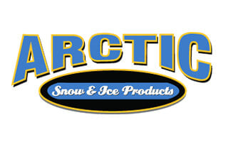 Arctic Snow & Ice Products