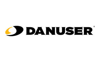 Danuser