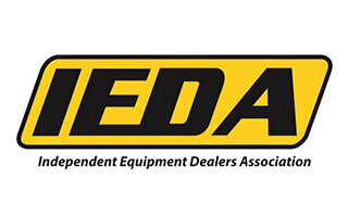 IEDA
