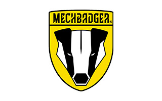 Mechbadger