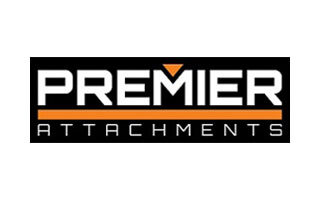 Premier