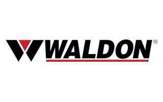 Waldon